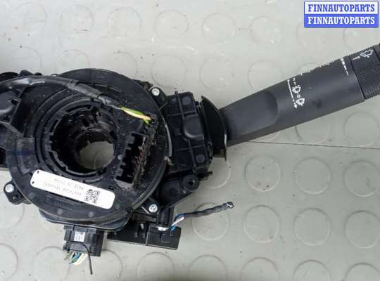 купить переключатель поворотов и дворников (стрекоза) на CHEVROLET ORLANDO