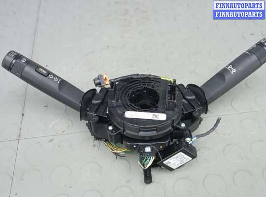 Купить переключатель поворотов и дворников (стрекоза) на CHEVROLET ORLANDO переключатель поворотов и дворников (стрекоза) CH432033 на CHEVROLET ORLANDO