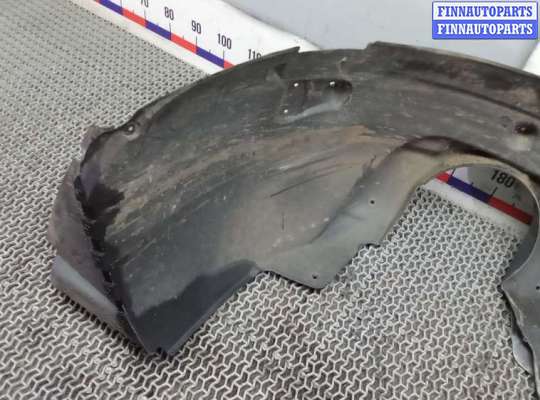 купить защита арок (защита крыла, подкрылок) передняя левая на LAND ROVER RANGE ROVER 3