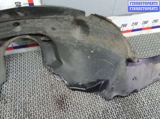 купить защита арок (защита крыла, подкрылок) передняя левая на LAND ROVER RANGE ROVER 3