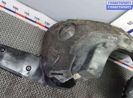 купить защита арок (защита крыла, подкрылок) передняя левая на LAND ROVER RANGE ROVER 3