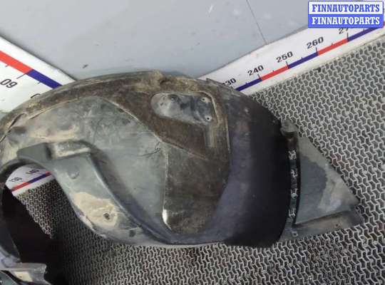 купить защита арок (защита крыла, подкрылок) передняя левая на LAND ROVER RANGE ROVER 3