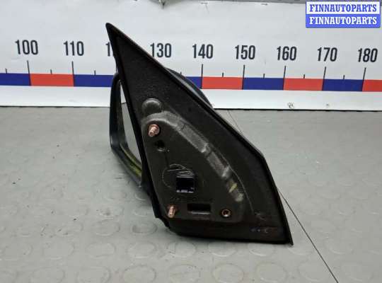 купить зеркало наружное левое на HYUNDAI TUCSON JM