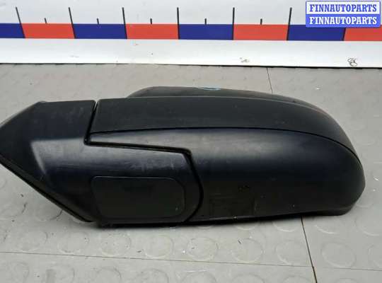 купить зеркало наружное левое на HYUNDAI TUCSON JM