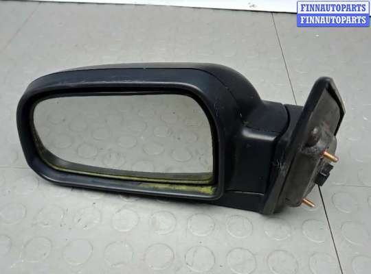 купить зеркало наружное левое на HYUNDAI TUCSON JM