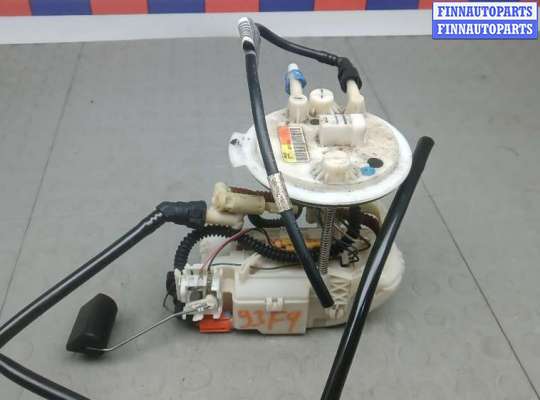 купить насос топливный электрический на CADILLAC STS 2