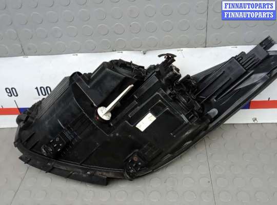 купить фара правая на HYUNDAI I40