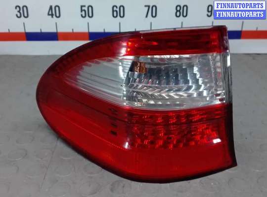 купить фонарь задний левый на MERCEDES BENZ E-CLASS W211