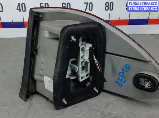 купить фонарь задний левый на MERCEDES BENZ E-CLASS W211