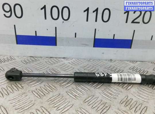 купить амортизатор капота на VOLVO XC60 1