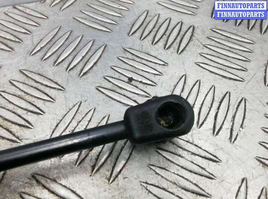 купить амортизатор капота на VOLVO XC60 1