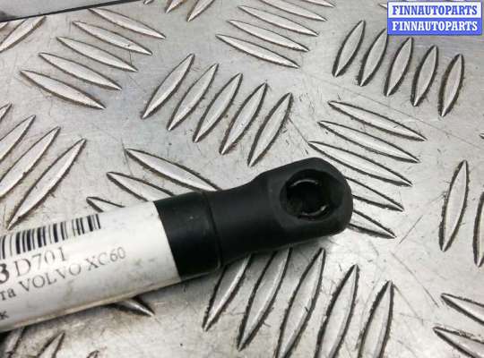 купить амортизатор капота на VOLVO XC60 1