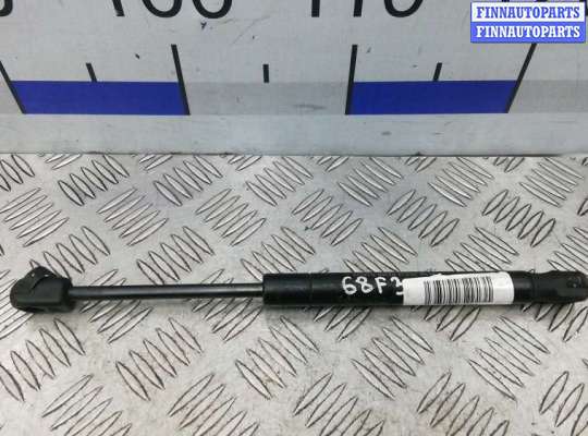 амортизатор капота VL524903 на VOLVO XC60 1