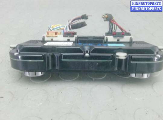 купить блок управления печки и климат-контроля на VOLKSWAGEN PASSAT CC