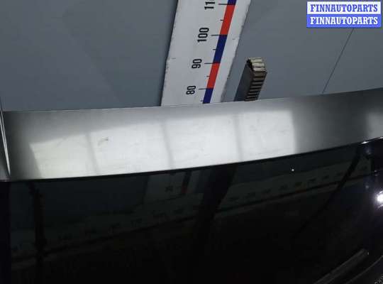 купить дверь 3-5 на AUDI Q7