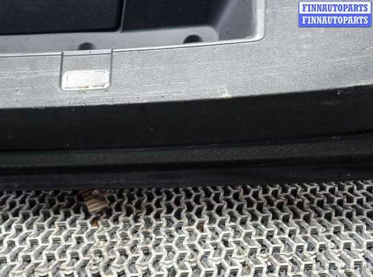 купить дверь 3-5 на AUDI Q7