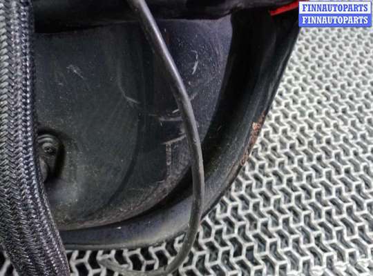 купить дверь 3-5 на AUDI Q7