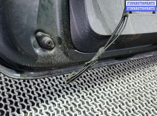 купить дверь 3-5 на AUDI Q7