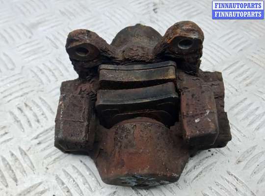 купить суппорт тормозной задний левый на MERCEDES BENZ C-CLASS W203