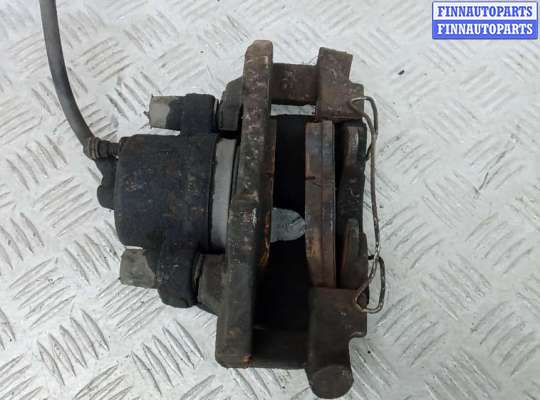 купить суппорт тормозной передний правый на FORD KUGA 1