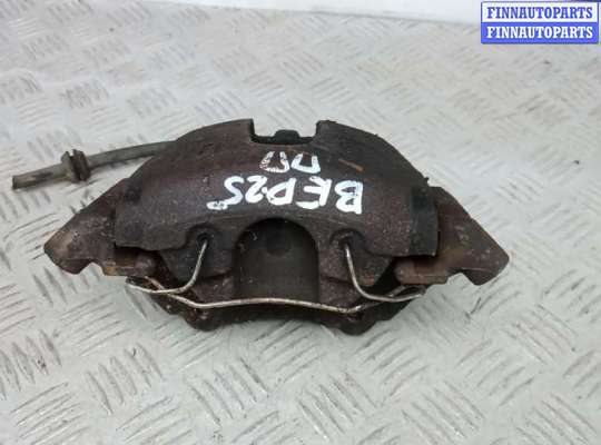 купить суппорт тормозной передний правый на FORD KUGA 1