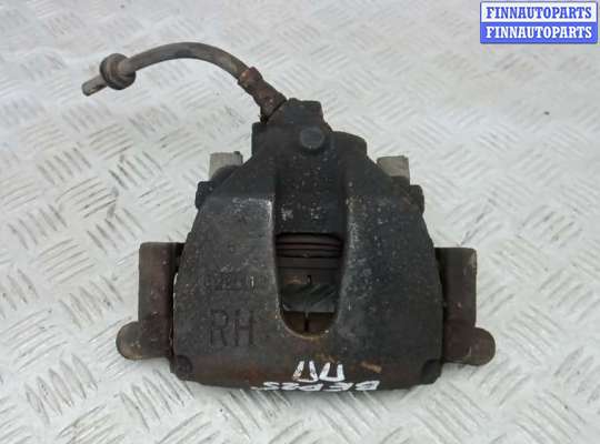 купить суппорт тормозной передний правый на FORD KUGA 1