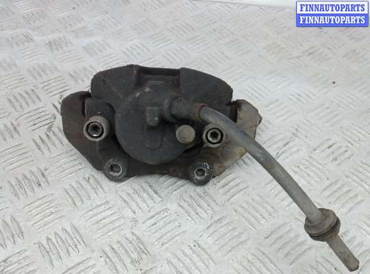 купить суппорт тормозной передний правый на FORD KUGA 1