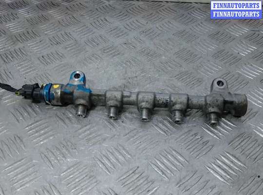 купить топливная рампа дизельная на HYUNDAI I30 GD