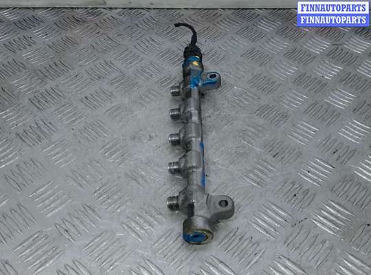 купить топливная рампа дизельная на HYUNDAI I30 GD