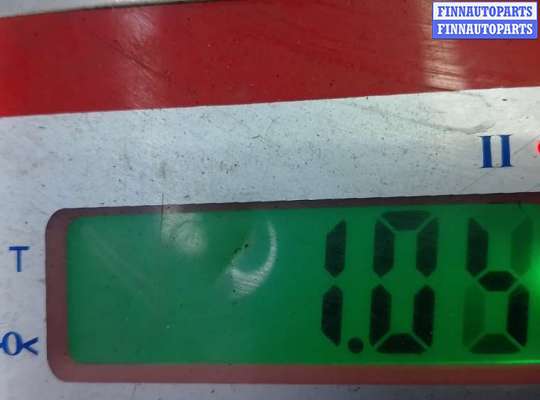 купить топливная рампа дизельная на HYUNDAI I30 GD