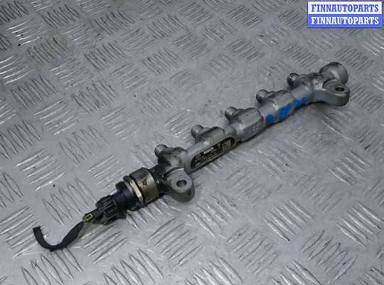 купить топливная рампа дизельная на HYUNDAI I30 GD