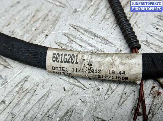 купить электроусилитель руля на SKODA YETI 1