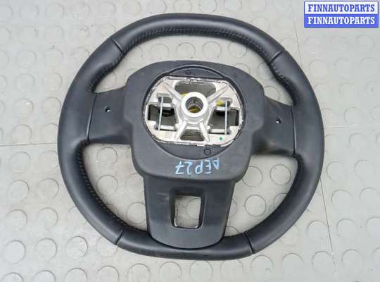 купить руль на CITROEN C5 AIRCROSS