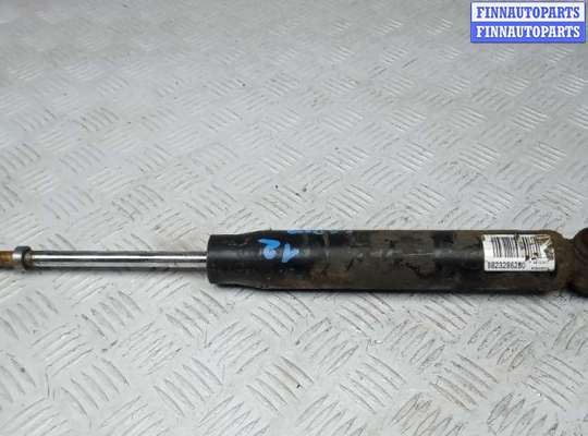 купить амортизатор задней балки на PEUGEOT 3008 2