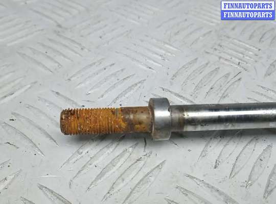 купить амортизатор задней балки на PEUGEOT 3008 2