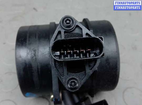 купить расходомер воздуха дизельный на MERCEDES BENZ E-CLASS W211