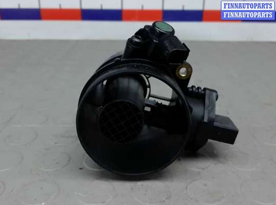 купить расходомер воздуха дизельный на MERCEDES BENZ E-CLASS W211