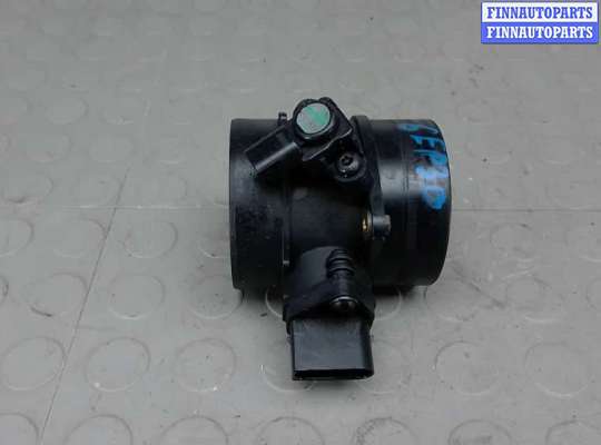 купить расходомер воздуха дизельный на MERCEDES BENZ E-CLASS W211