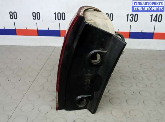 купить фонарь задний левый на VOLKSWAGEN TOUAREG 7L