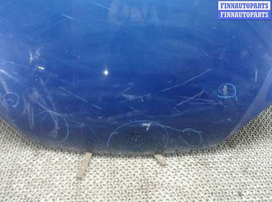 купить капот на FORD FOCUS 2