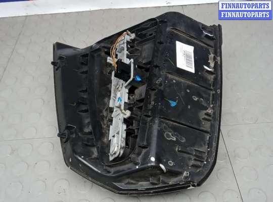 купить фонарь задний левый на OPEL ZAFIRA B