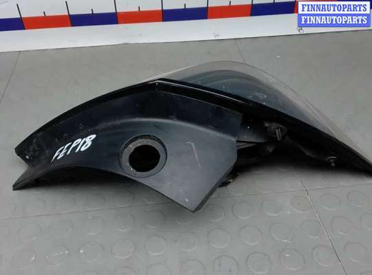 купить фонарь задний левый на OPEL ASTRA H