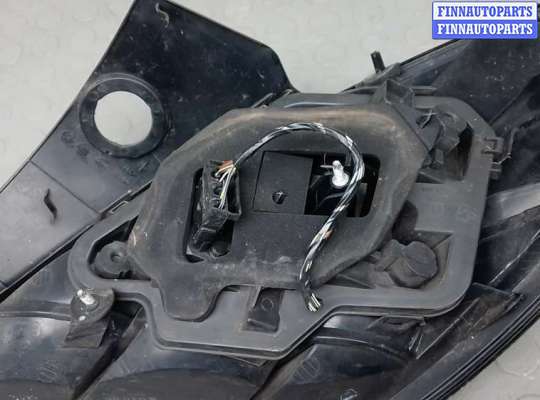 купить фонарь задний левый на OPEL ASTRA H