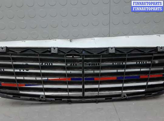 купить решетка радиатора на MERCEDES BENZ E-CLASS W211