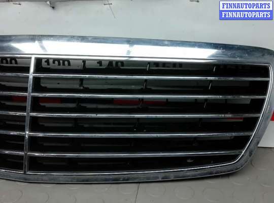 купить решетка радиатора на MERCEDES BENZ E-CLASS W211