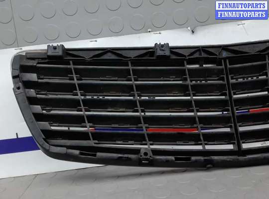 купить решетка радиатора на MERCEDES BENZ E-CLASS W211