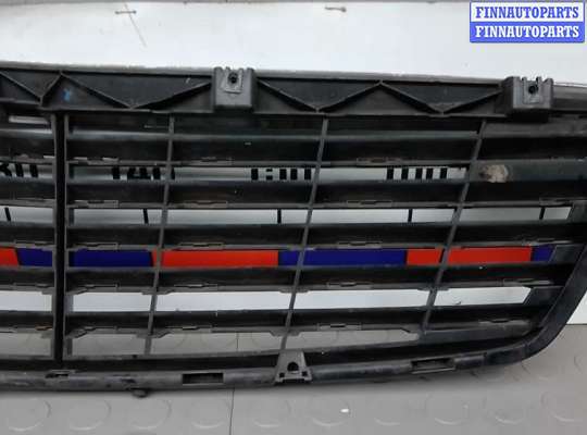 купить решетка радиатора на MERCEDES BENZ E-CLASS W211