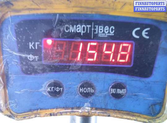 купить двигатель дизельный на KIA SORENTO 2
