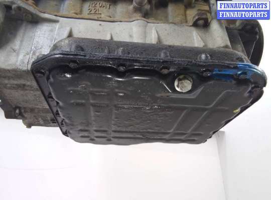 купить двигатель дизельный на KIA SORENTO 2
