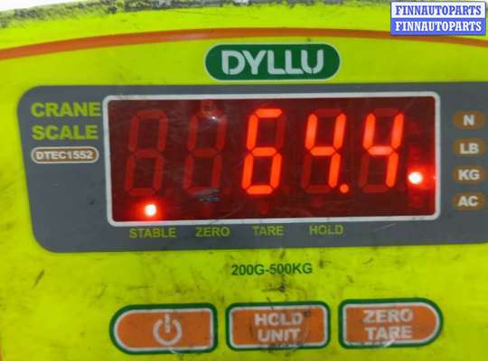 купить кпп 5ст. на KIA SORENTO 1